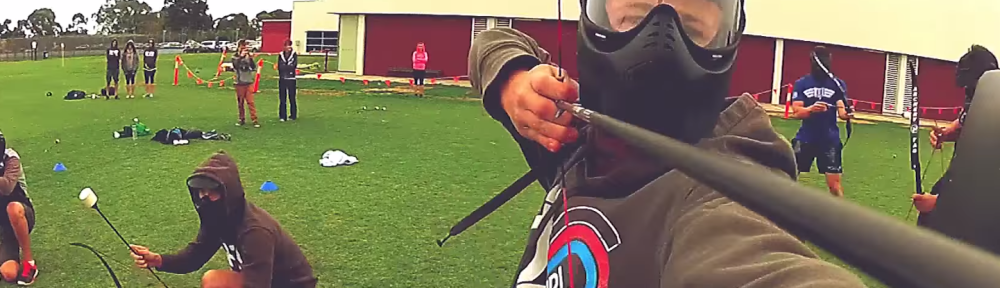 archery-is-a-fun-sport.png